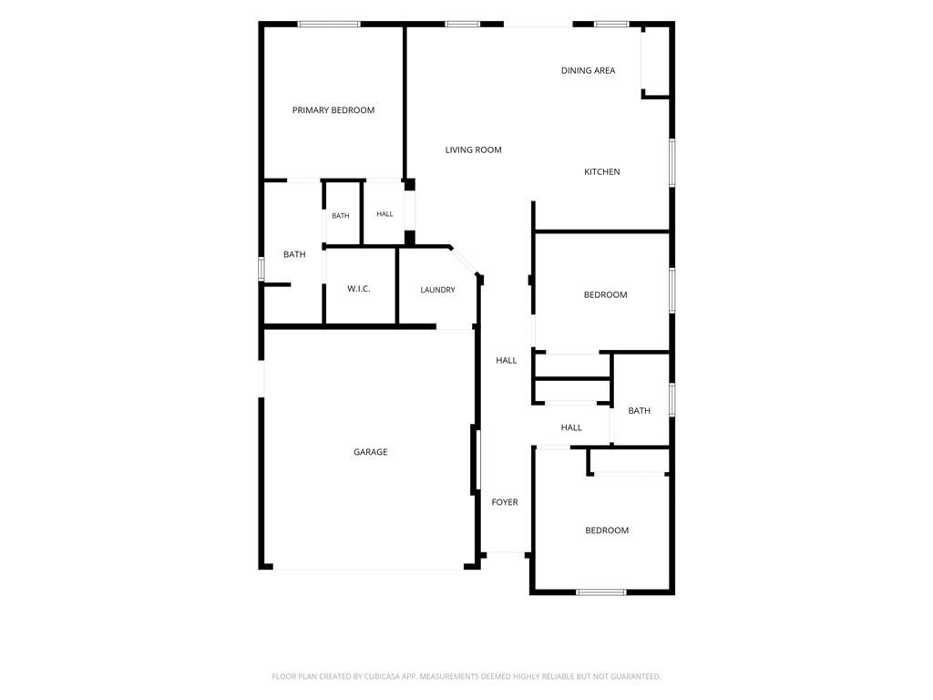 1143 Cork Oak Property Photo 31