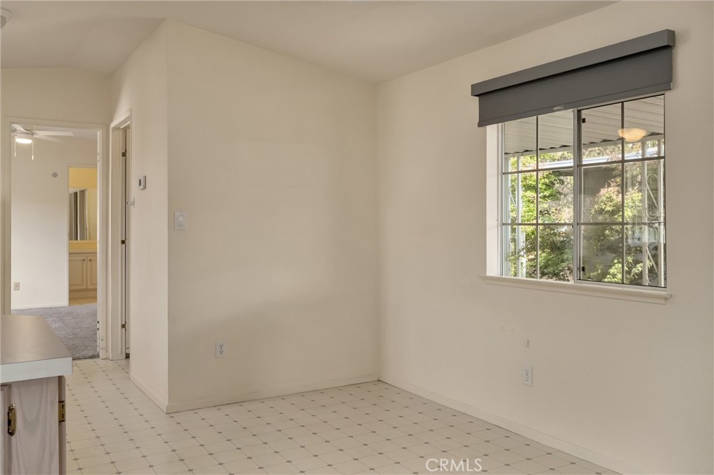 1675 Manzanita 20 Property Photo 11