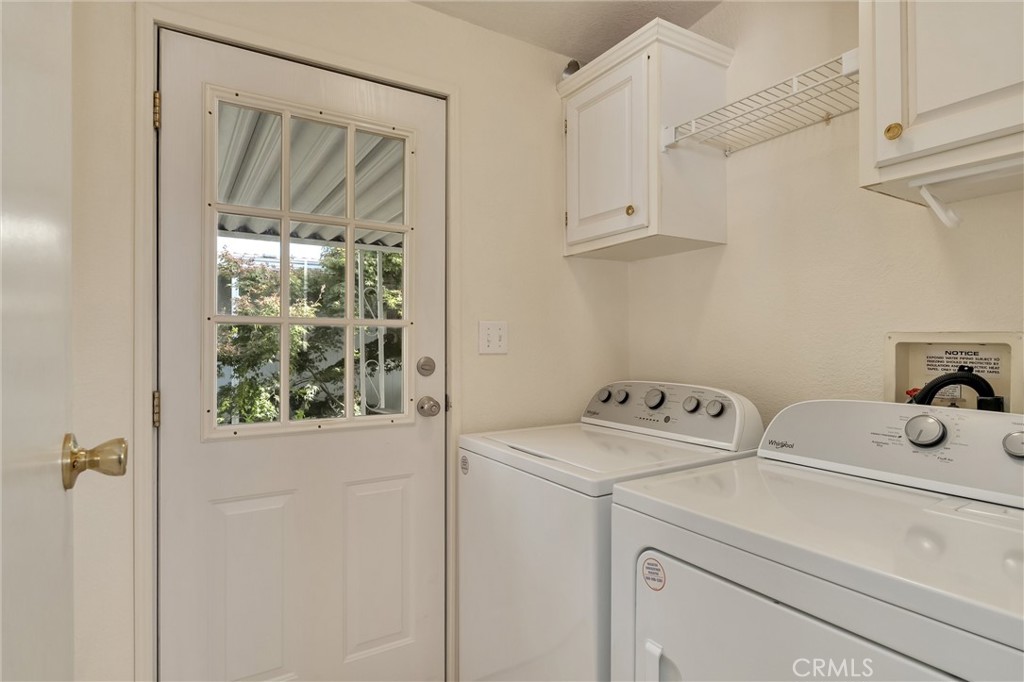 1675 Manzanita 20 Property Photo 19