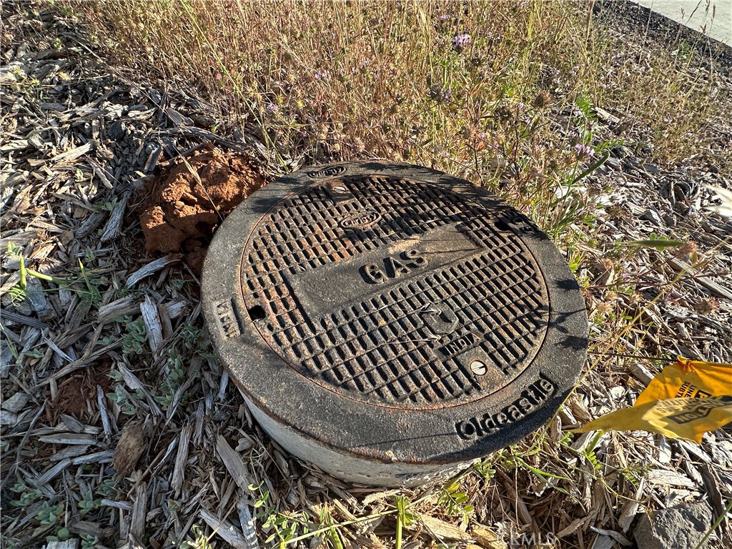 0 Corner Of Yosemite & Humboldt Rd Property Photo 11