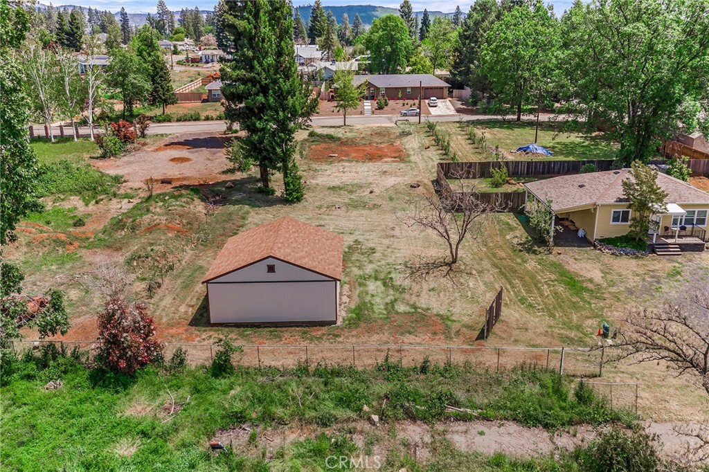 6227 Himmel Street Property Photo 1