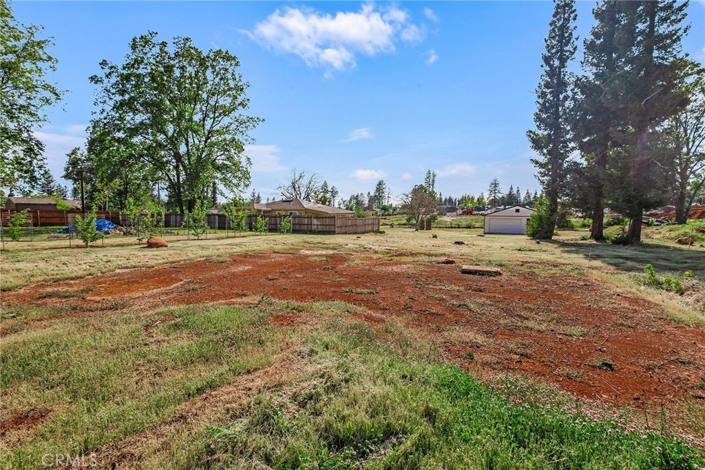 6227 Himmel Street Property Photo 3