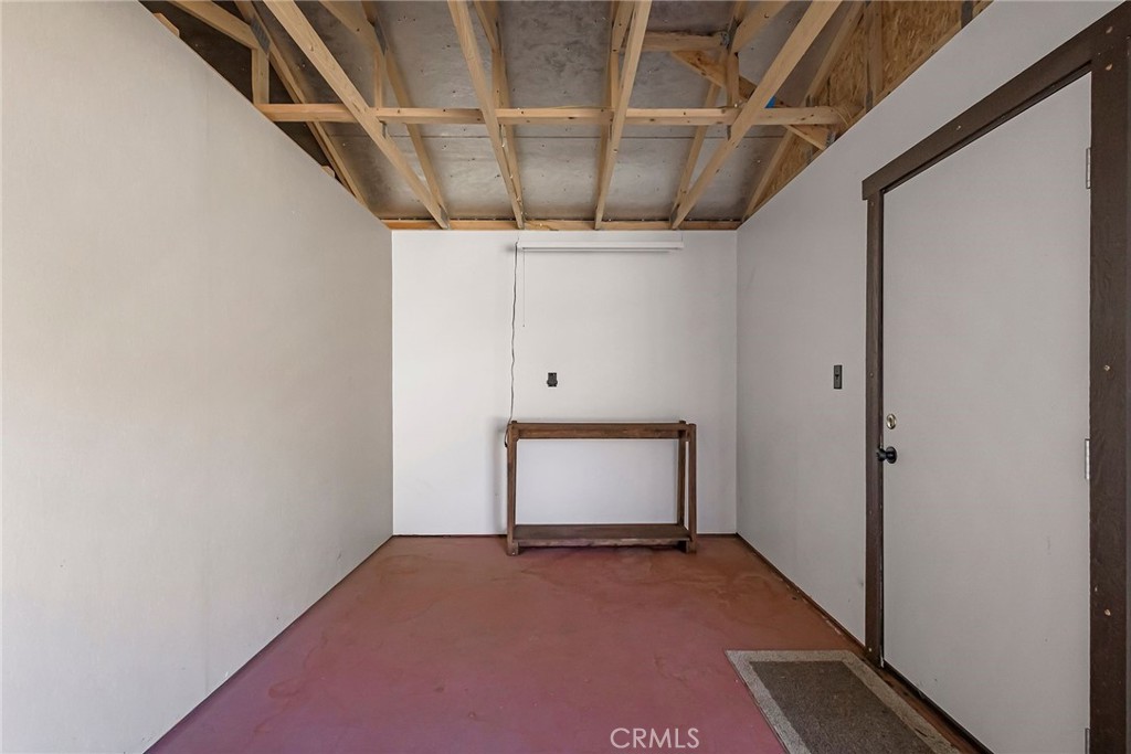 6227 Himmel Street Property Photo 11