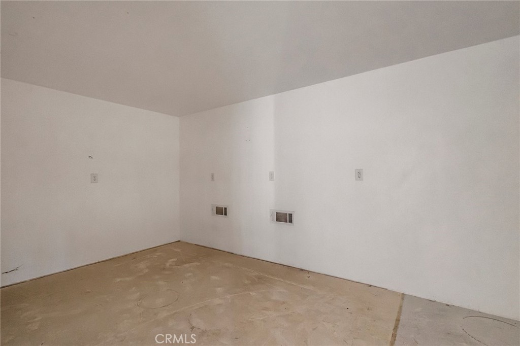 6227 Himmel Street Property Photo 12