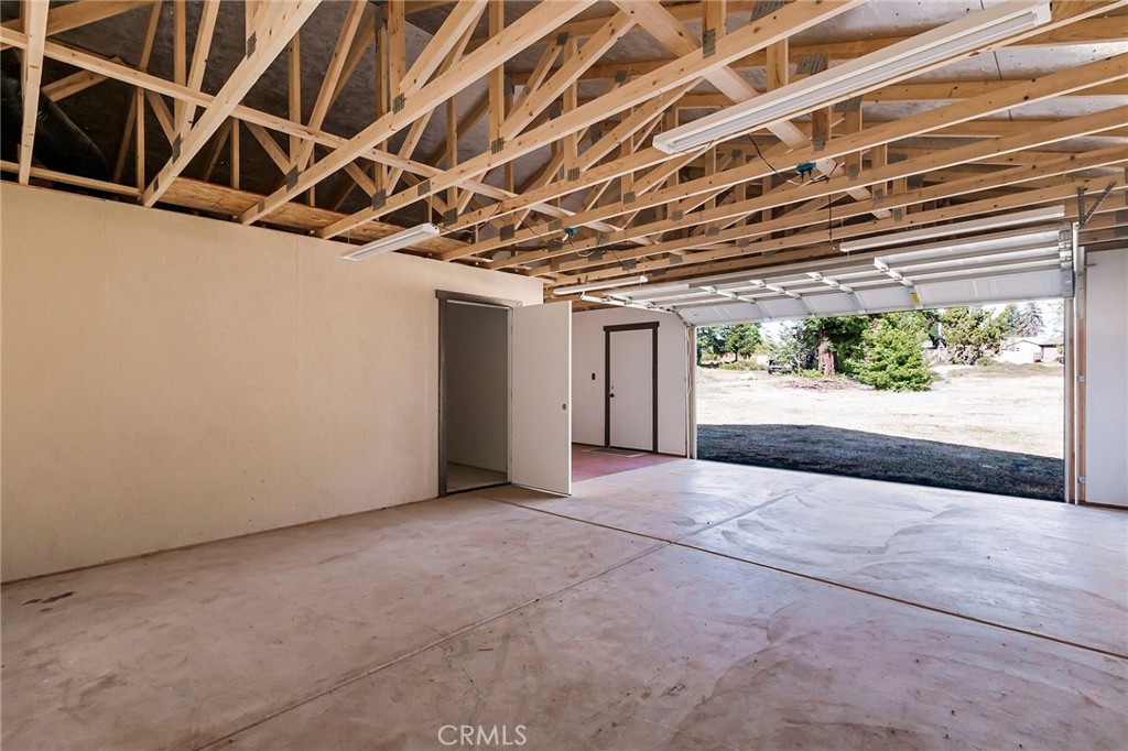 6227 Himmel Street Property Photo 13