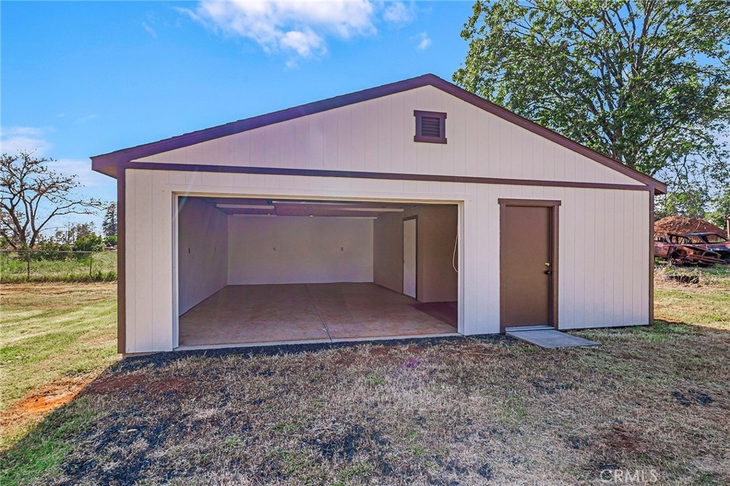 6227 Himmel Street Property Photo 14