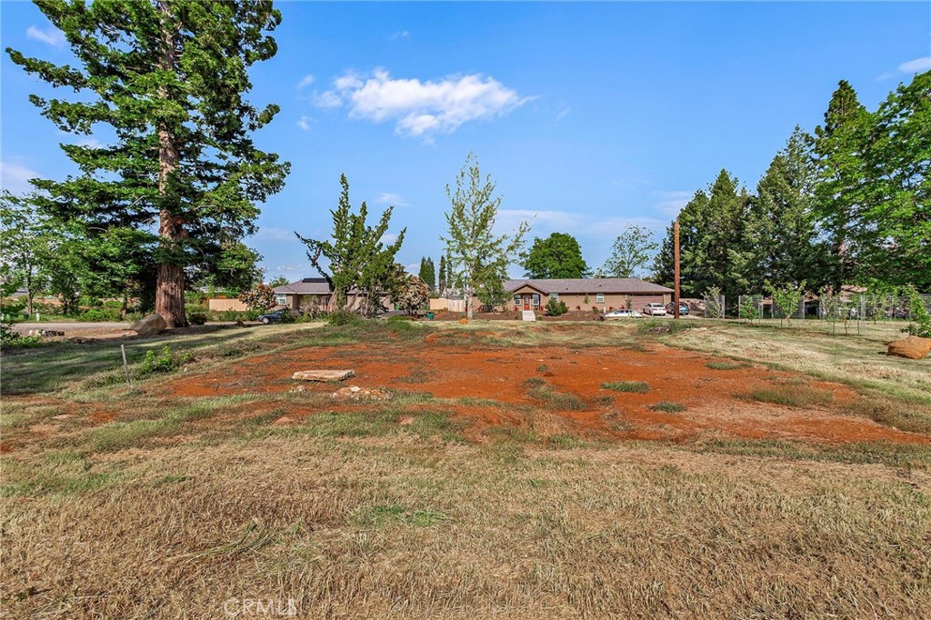 6227 Himmel Street Property Photo 15