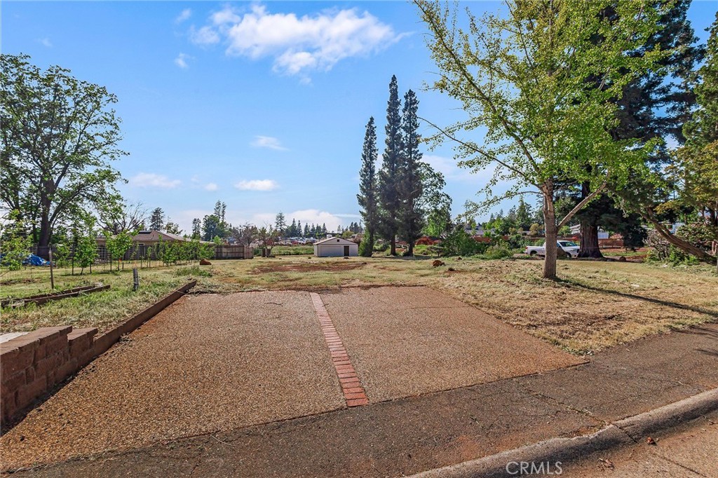 6227 Himmel Street Property Photo 16