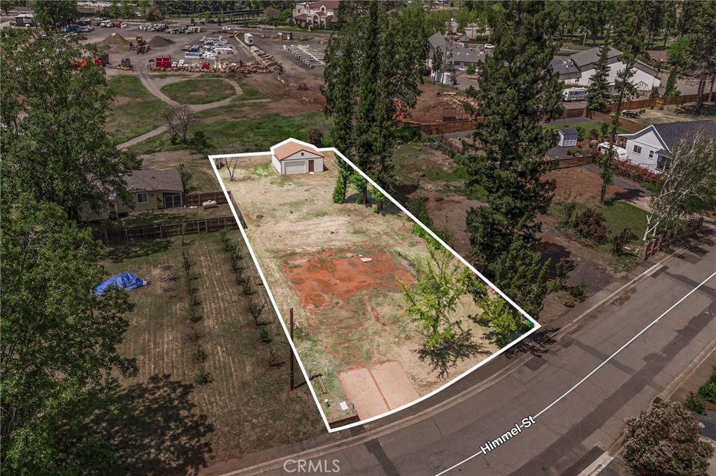 6227 Himmel Street Property Photo 18