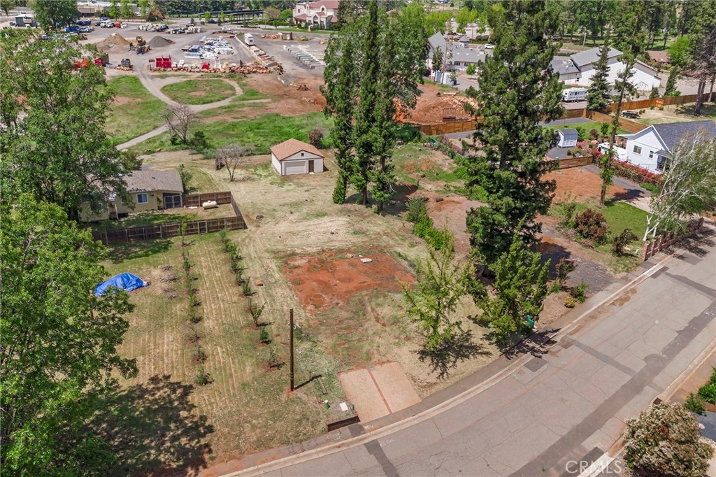 6227 Himmel Street Property Photo 19
