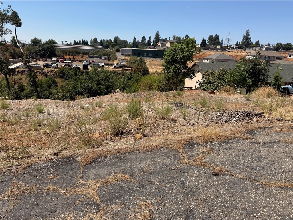 5689 Brookview Way Property Photo 4