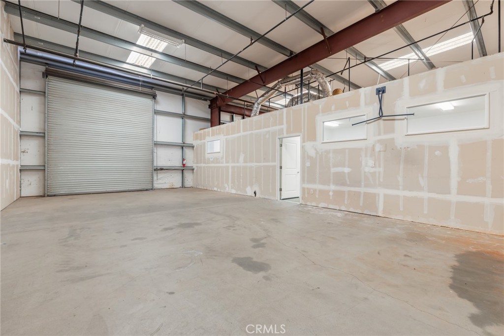 29 Bellarmine Court Property Photo 5