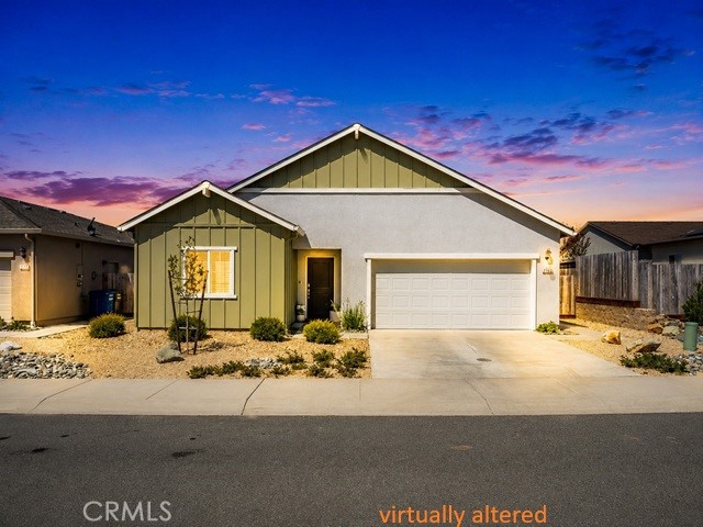 2782 Austere Avenue Property Photo 1