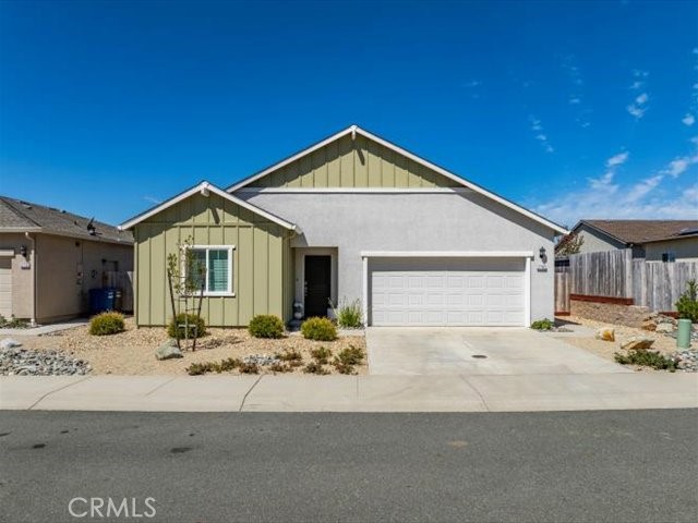 2782 Austere Avenue Property Photo 2