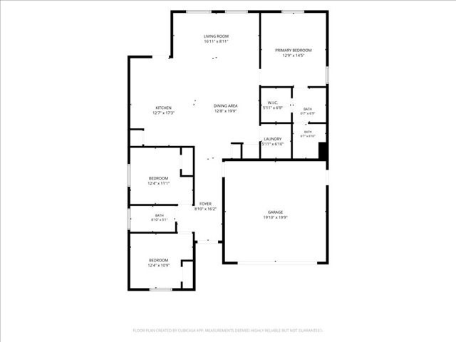 2782 Austere Avenue Property Photo 4