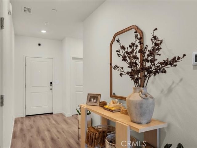 2782 Austere Avenue Property Photo 5