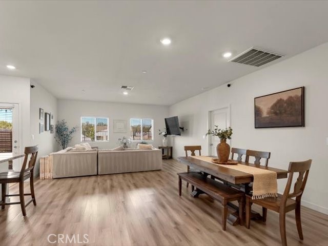 2782 Austere Avenue Property Photo 6