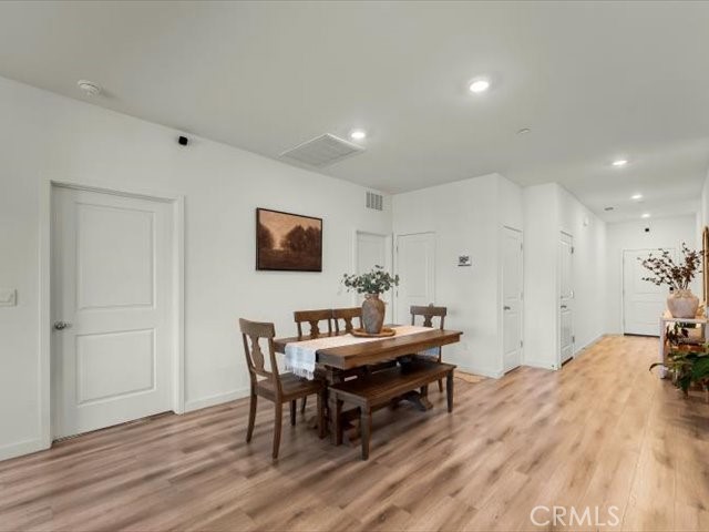 2782 Austere Avenue Property Photo 7
