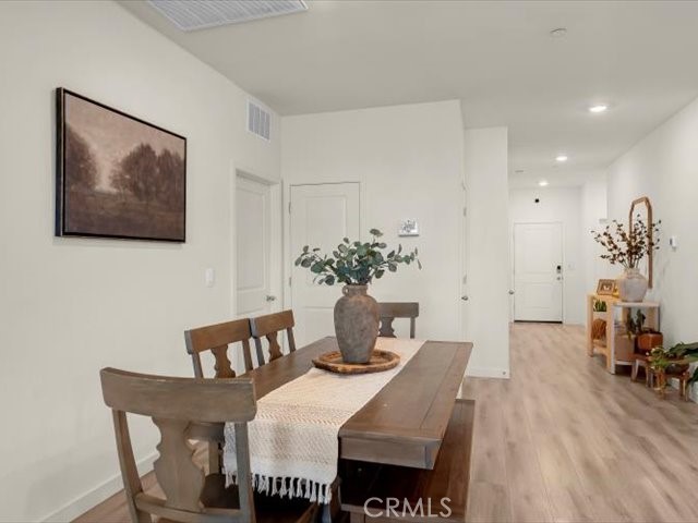 2782 Austere Avenue Property Photo 8