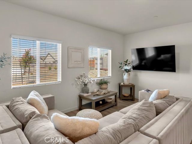 2782 Austere Avenue Property Photo 10