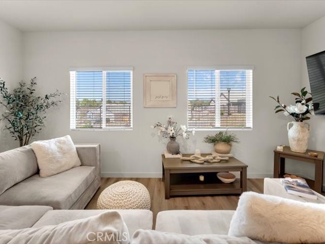 2782 Austere Avenue Property Photo 11