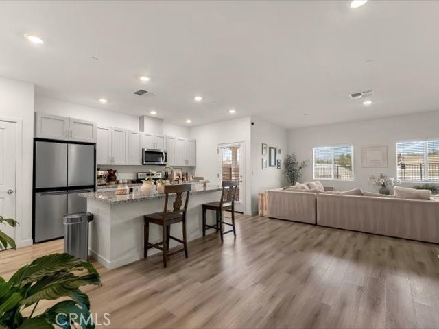 2782 Austere Avenue Property Photo 12