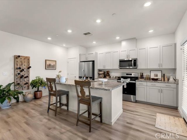 2782 Austere Avenue Property Photo 13