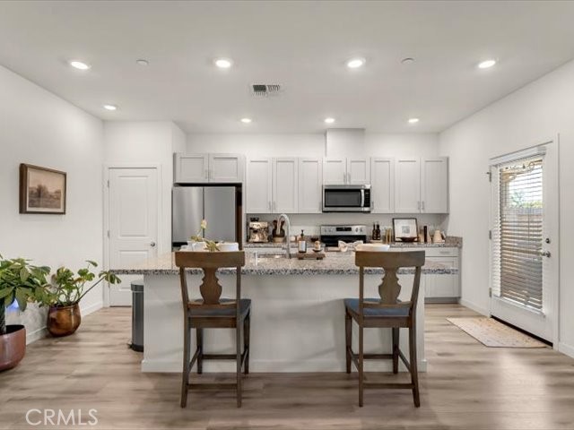2782 Austere Avenue Property Photo 14