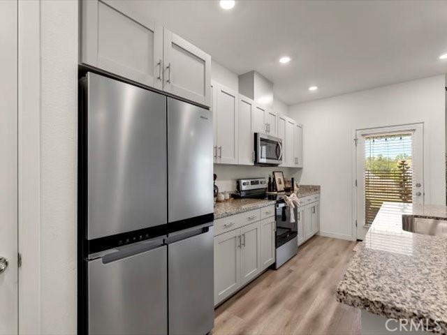2782 Austere Avenue Property Photo 15