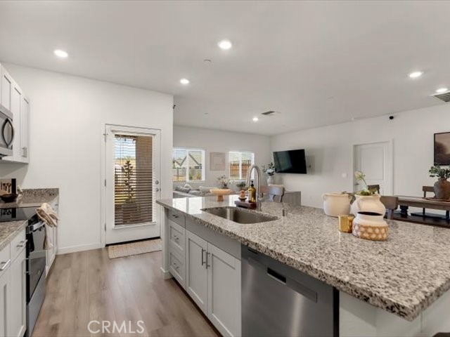 2782 Austere Avenue Property Photo 16