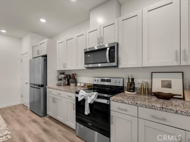 2782 Austere Avenue Property Photo 18