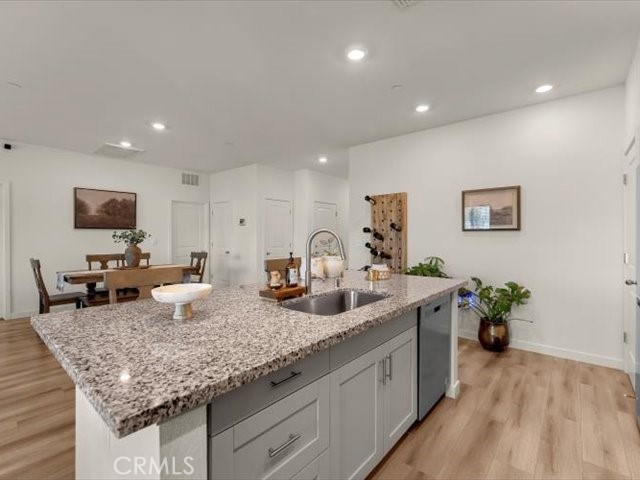 2782 Austere Avenue Property Photo 19