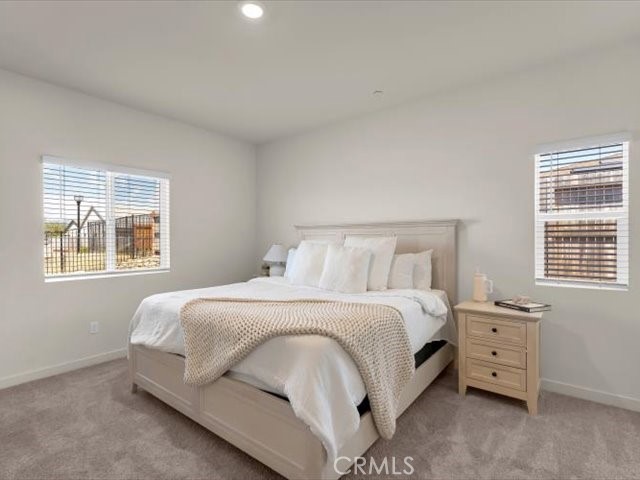 2782 Austere Avenue Property Photo 20