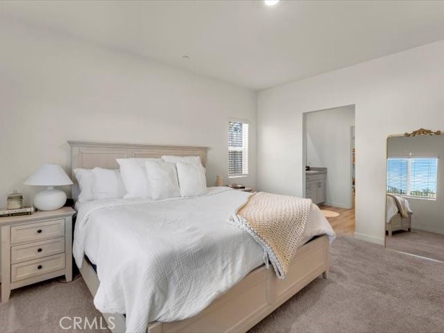 2782 Austere Avenue Property Photo 21