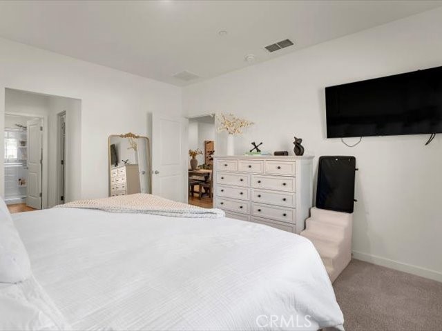 2782 Austere Avenue Property Photo 22