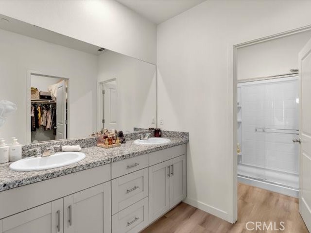 2782 Austere Avenue Property Photo 23
