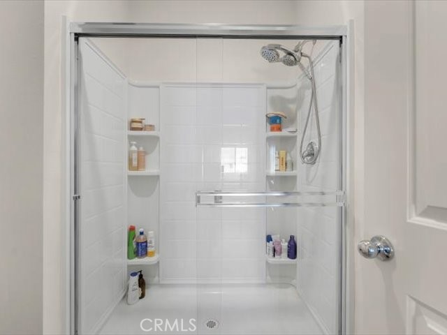 2782 Austere Avenue Property Photo 24
