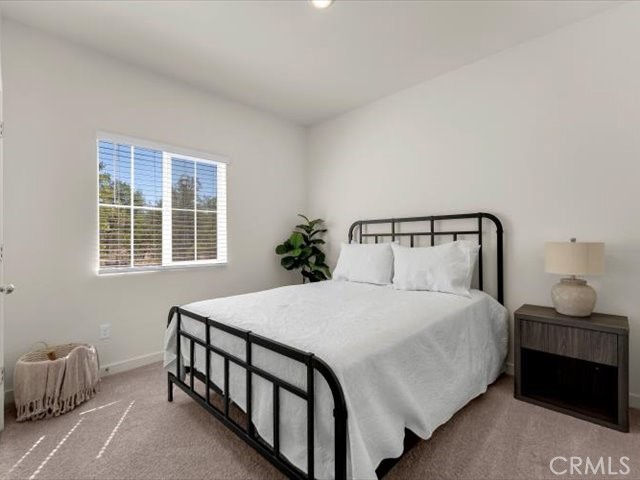 2782 Austere Avenue Property Photo 26