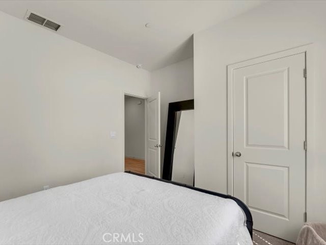 2782 Austere Avenue Property Photo 27