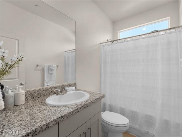 2782 Austere Avenue Property Photo 28
