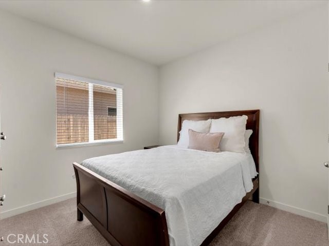2782 Austere Avenue Property Photo 29
