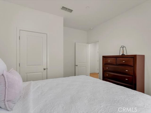 2782 Austere Avenue Property Photo 30