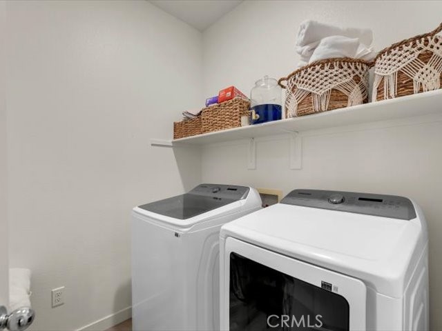 2782 Austere Avenue Property Photo 31