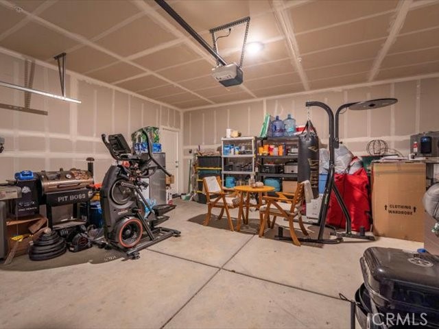 2782 Austere Avenue Property Photo 33