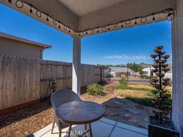 2782 Austere Avenue Property Photo 34