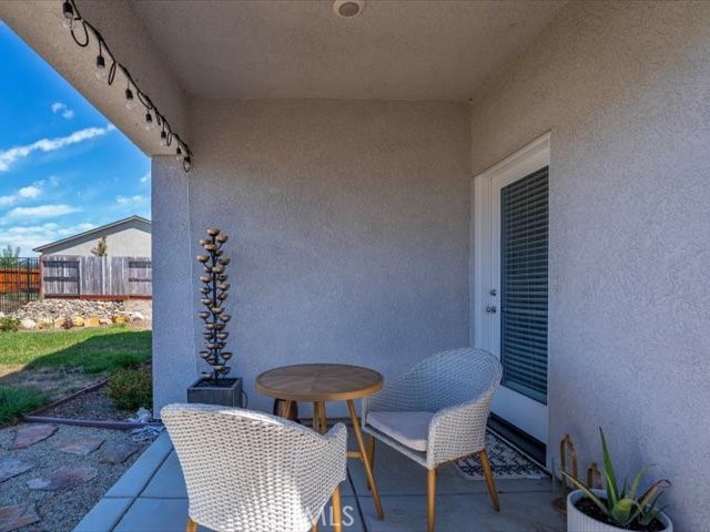 2782 Austere Avenue Property Photo 35