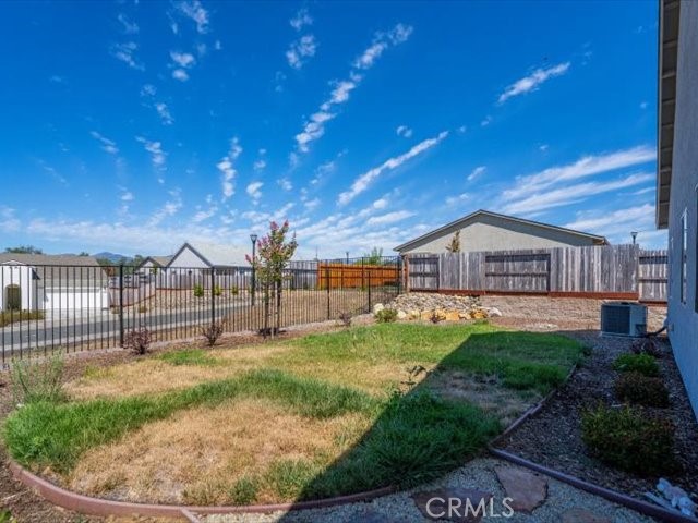 2782 Austere Avenue Property Photo 36