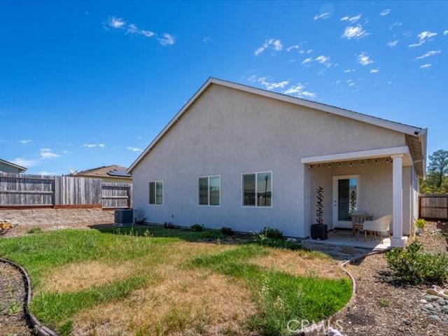 2782 Austere Avenue Property Photo 37