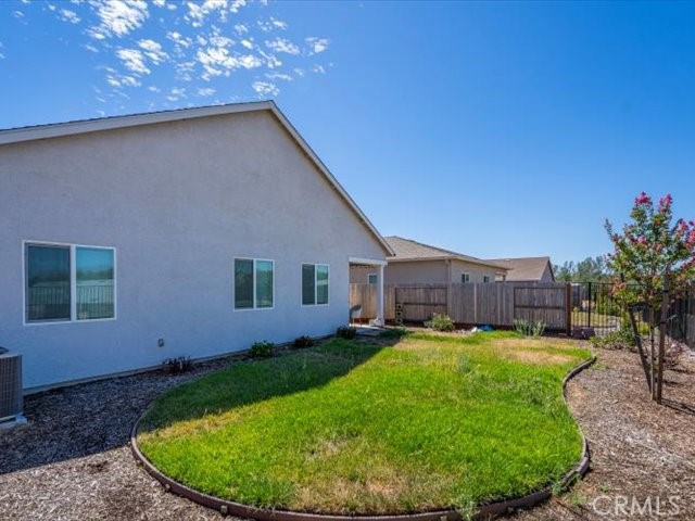 2782 Austere Avenue Property Photo 38