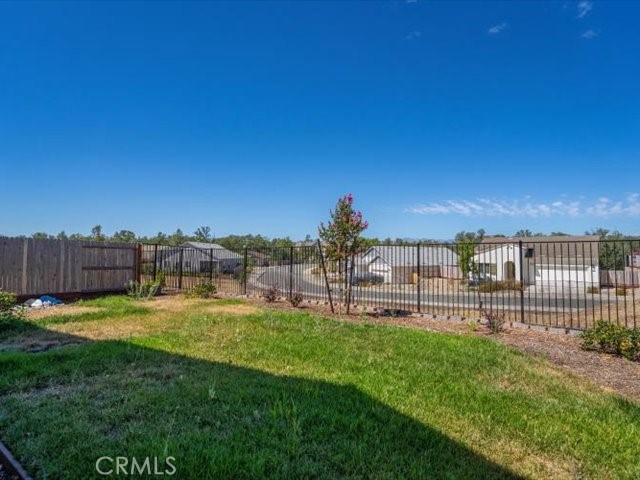 2782 Austere Avenue Property Photo 39
